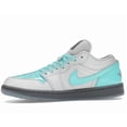 thumbnail image 3 of Ni - ke Air Jordan 1 Low SE Women Shoes HQ3599 025, 3 of 5