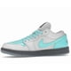 thumbnail image 3 of Ni - ke Air Jordan 1 Low SE Women Shoes HQ3599 025, 3 of 5