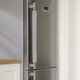 thumbnail image 4 of Nestingho 2Ud Protectores De Manijas De Refrigerador Y Microondas En Gris, 4 of 8