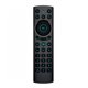 thumbnail image 1 of Control remoto inalámbrico G20bts para Smart Voice Air Mouse para Android Tv Box, 1 of 5