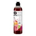 thumbnail image 1 of Chamoy Holiblend de Jamaica 80 g, 1 of 3