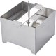 thumbnail image 1 of Molde para prensa de tofu Molde para hacer cuajada de soja Molde para hacer tofu Utensilio de cocina, 1 of 2