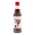 thumbnail image 1 of Salsa picante La Guacamaya salsamix 365 ml, 1 of 4
