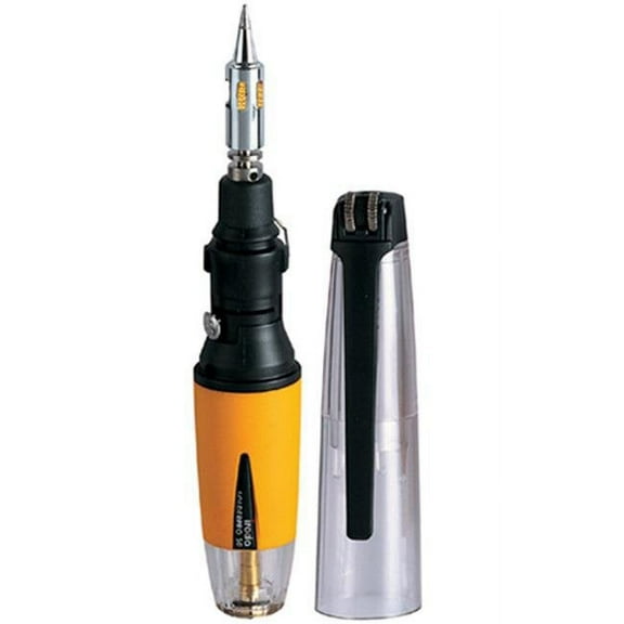 Solder It PRO-50 Mini Soldering Iron