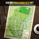 thumbnail image 2 of PROFILER - The Ghosts Of Brandonsbury: Descubre los secretos de un hotel condenado al fracaso — Juegos de asesinatos y misterios para adultos — Individuales, noche de cita, noche en familia, 2 of 6