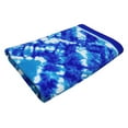 thumbnail image 3 of Mainstays Printed Beach Towel, 3 of 3