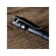 thumbnail image 3 of Bolígrafo Rite in the Rain Mini Bolt-Action, color negro, 3 of 4