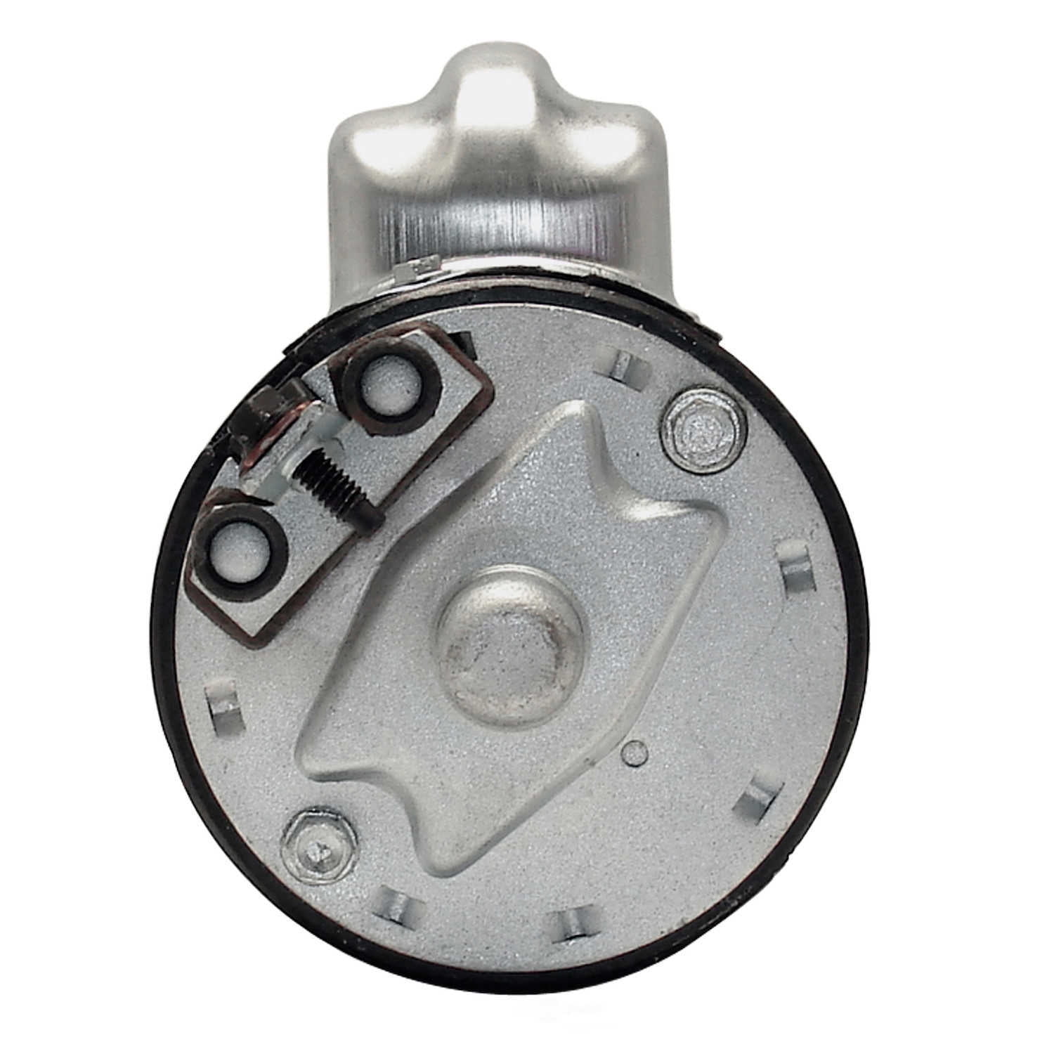 FVP Professional 3209 Starter Standard