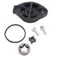 thumbnail image 1 of Kit de Pompe, Remplacement Direct Kit de Pompe de Transmission 72274 Longue Durée pour ZT2800 ZT3100 ZT3400, 1 of 7