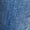 Dusk Blue, variant on Dusk Blue High Waist Straight Leg Ankle Jeans for Women - Casual Everyday Denim | [ZhiHiMeRi] | 10