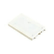 Lithium Ion PlayStation Portable Battery
