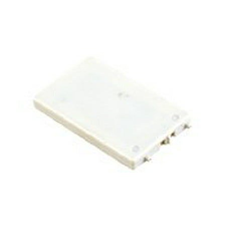 Lithium Ion PlayStation Portable Battery