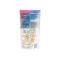 thumbnail image 3 of WFY TAPIOCA PEARL C, 3 of 3