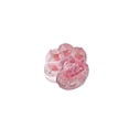 thumbnail image 2 of 2026 Edition Piggy in Capsule Squishy, Pink Animal Fidget Squishy Hand-Pinching Sensory Toys, Soft Squeeze Decompression Dough for Adults, 2 of 5