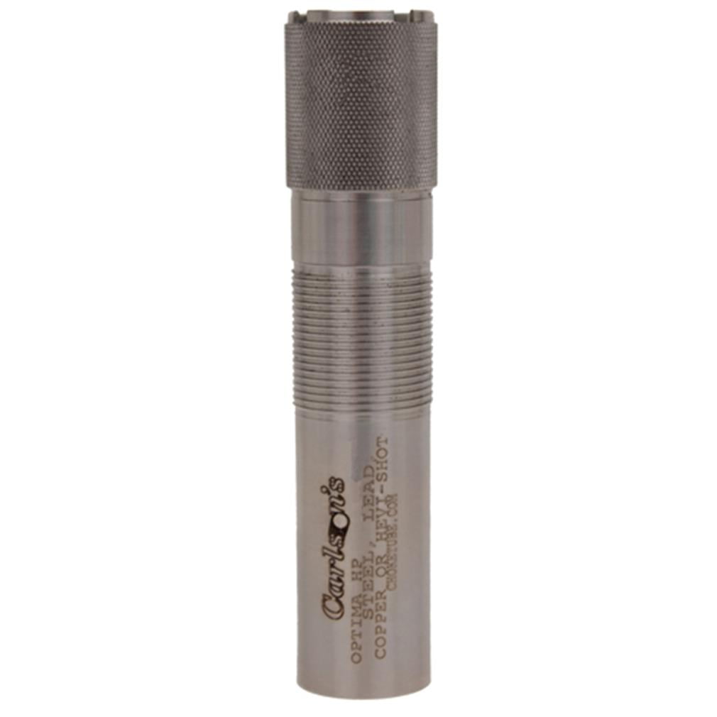 Carlson Remington 12ga Flush Improved Cylinder - Walmart.com