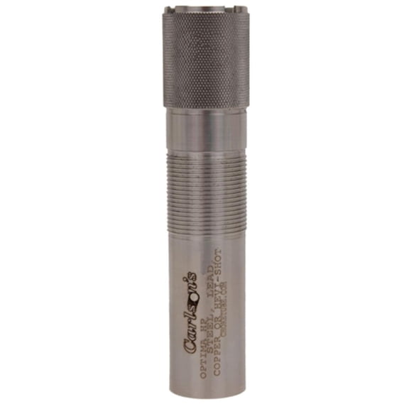 Carlsons Beretta Optima HP