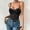 Black, variant on Women's Corset Bodysuit Mesh Sheer Sleeveless Jumpsuit Shirts Tops Wedding Attire for Women Guest Womens Jumpsuit Outfits Suit Romper Jumpsuits for Women Long Sleeve Jumpsuit Outfits for Women