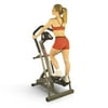 Fitness Quest Edge 311 Stepper