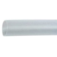3m Conduits Walmart Com