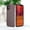 Coffee, variant on for iPhone 11 Case Carbon Fiber Patterned, Military-Grade Drop Cover, Slim Shockproof TPU Rubber for iPhone 11 Anti-Scratch,Supports Wireless Charging,Black
