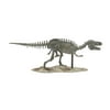 Antique Themed Dinosaur Skeleton Figurine