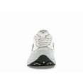 thumbnail image 3 of New Balance Men's 1000 Pearl Grey Black Shoes, from StockX, 3 of 5