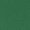 Turf Green, variant on I Heart Zombie Night Halloween T-Shirt