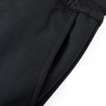 thumbnail image 5 of LEKWK Fleece Lined Tracksuit Men 2 Piece Outfit Winter Warm Athletic Sweatsuit Zip Up Hoodie and Joggers for Gym Running Activewear, 5 of 7