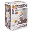 thumbnail image 1 of Figura Funko John,Lennon,con,Lentes,Psicodélicos, 1 of 2