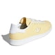 thumbnail image 3 of Tenis Adidas Stan Smith Hombre Casual Urbano Moda amarillo 30 Adidas BD7438, 3 of 6