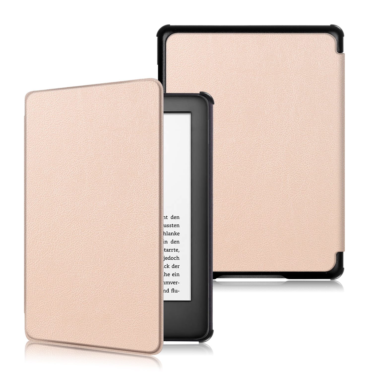 Allytech Kindle 10th Generation Case 2019 Released (Not for Paperwhite