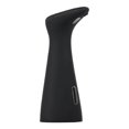 thumbnail image 1 of Dispensador de jabón Touchless, dispensador de jabón de espuma líquida de inducción automática para la oficina Feliz Sencillez, 1 of 5