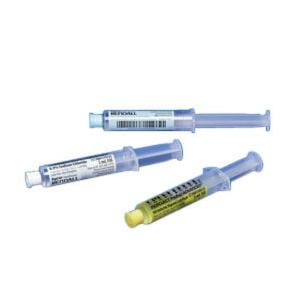 Monoject Prefill Flush Syringe 0 9 Sodium Chloride 12 Ml With 5 Ml Fill Box Of 30 Walmart Com Walmart Com Monoject Prefill Flush Syringe 0 9 Sodium Chloride 12 Ml With 5 Ml Fill Box Of 30 Walmart Com Walmart Com