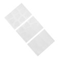 thumbnail image 3 of Crow's Feet Patch, Portable 27pcs Frown Lines Patch EVA Resin For Skin Care For Daily Life ANGGREK Otros, 3 of 8