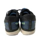 thumbnail image 5 of NEW BALANCE Mens Sneakers 860 V8 M860BG8 Blue Running Shoes Size 9.5 D, 5 of 6