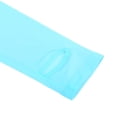 thumbnail image 3 of Pantalones de compresión de golf de verano Medias Leggings transpirables Capris para mujeres niñas L Zulema  Mallas de Golf para Mujeres, 3 of 3