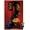 Poster & Push Pin Bundle, variant on Five Nights at Freddy's Movie 2 (2025) - Withered One Sheet Wall Poster, 22.375" x 34"