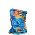 thumbnail image 1 of BLACKSTRAP Tube à Double Couche Tropical Floral,, 1 of 1