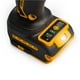 thumbnail image 3 of Llave de impacto inalámbrica DeWalt 1/2 pulgada 1000N.m 20V, 3 of 6