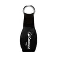 thumbnail image 1 of Greeniant Bolsa de lanzamiento de artículos deportivos, piezas deportivas sencillas y duraderas para exteriores, accesorios deportivos sólidos, Escalada 350g Negro, 1 of 6