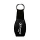 thumbnail image 1 of Bolsa de lanzamiento Suministros deportivos multifuncionales Simple Durable Exterior Partes deportivas Bolsos de cuerda profesional para escalar rocas 350 g negro Eigraketly  OD019793-04, 1 of 7