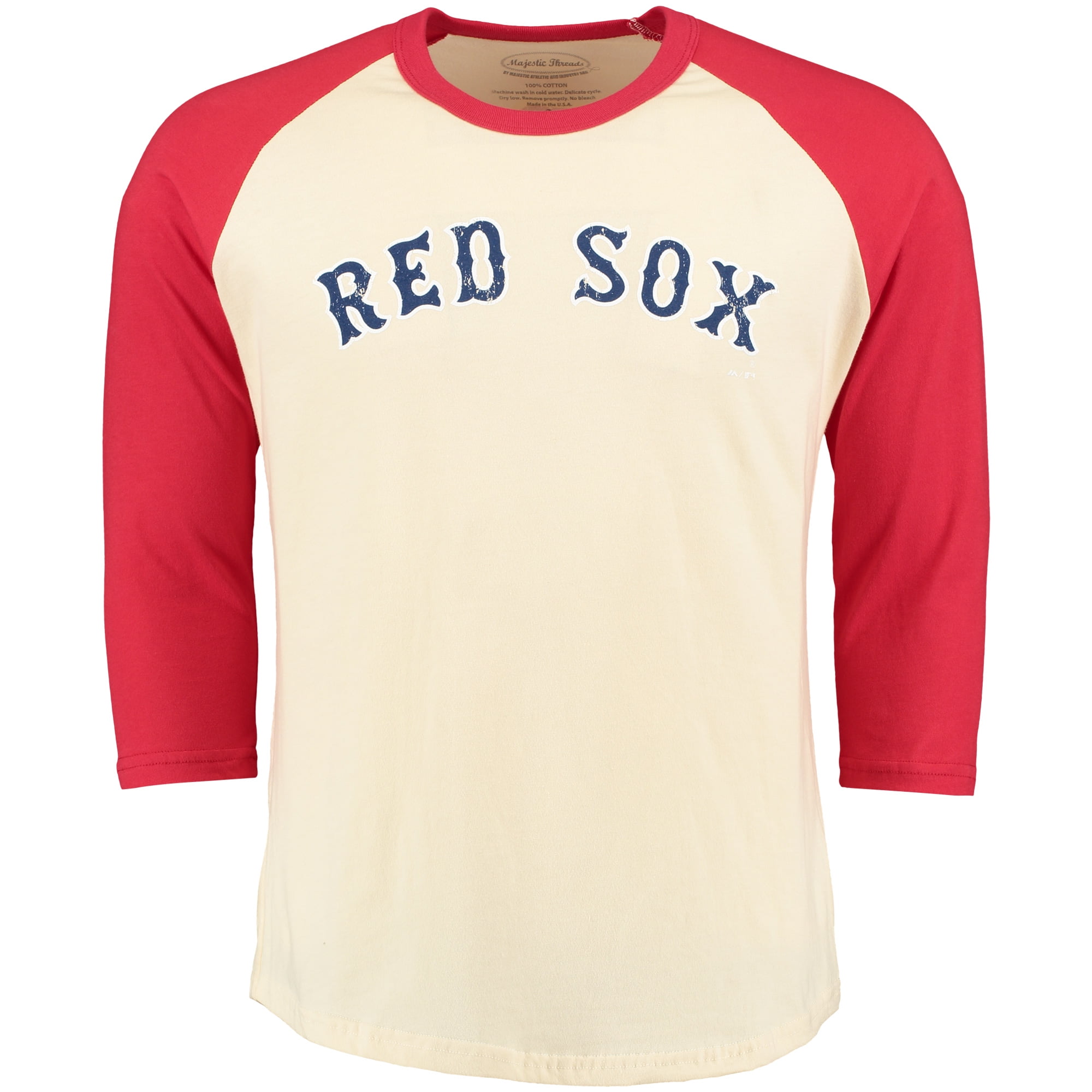 retro red sox t shirts