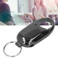 thumbnail image 1 of RecordAradora de Voz, Voz Portátil Activada 16 GB Fácil de Transportar USB 2.0 15 Horas Grabero de Grabación Continua Recordora de audio para conversación para restaurante para restaurantes, 1 of 7