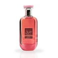 thumbnail image 2 of Ard Al Zaafaran | Mousuf Wardi - Womens Fragrance - 3.4 oz - Fruity - Rose - Vanilla - Single Item -, 2 of 4