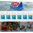 thumbnail image 5 of CRC 6008 - 6-56 1 gal. Multi-Purpose Lubricant, Boat Accesories, 5 of 6