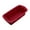 Wine, variant on Clearance!lulshou Silicone Bread Loaf Pan Bread Mold Rectangle Non-Stick Baking Mold