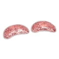 thumbnail image 4 of Almohadillas Para Ojos Fríos Y Calientes, Almohadillas Para Ojos Con Enfriamiento En Caliente Gel Para Hinchar Los Ojos Calentamiento 2 Piezas Para Ojos Hinchados ANGGREK Otros, 4 of 8