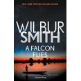 thumbnail image 1 of A Falcon Flys (The Ballantyne Series), 1 of 1