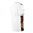 thumbnail image 7 of Yin Yang Harmony AOP T-Shirt (S-3XL), 7 of 7