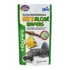 TROPICAL ALGAE WAFERS MINI, 3OZ